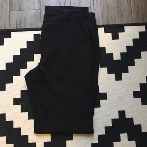Express Dress Pants